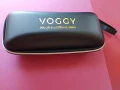 Дамски слънчеви очила VOGGY, снимка 2