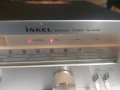 Inkel TK-600L FM Stereo radio tuner , снимка 5