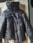 Zarga яке, снимка 6