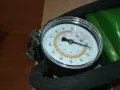НОВА ЯКА РУСКА КРАЧНА ПОМПА ЗА ГУМИ 1903251338, снимка 3