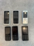 телефони Nokia , Alcatel, Motorola, снимка 3