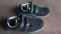 UVEX Summer Work Shoes размер EUR 43 летни работни обувки с бомбе WS1-41, снимка 2