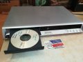 panasonic hdd/dvd recorder 2111231036, снимка 5