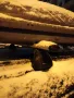 Roof bars/Напречни греди за таван на HONDA CRV  Sk 3, снимка 3