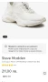 Сникърси STEVE MADDEN.Номерация 37, снимка 9