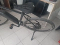 Електрически велосипед Ebike Prophette, снимка 3