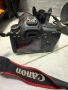 Фотоапарат Canon и два обектива Canon, снимка 6