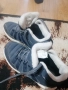 туристически обувки, юноша, номер 37 и 38, снимка 4