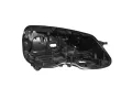 Корпус за фар на Mercedes E-Class W212 Facelift, снимка 1