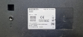 Sony KDL-40R450C, снимка 1