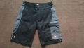 Engelbert Strauss Work Shorts размер 56 / XXL работни къси панталони W4-697, снимка 1