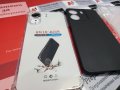 Xiaomi Redmi 13C  силиконови гръбчета, снимка 2