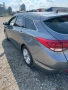 Хюндай И 40 Hyundai I40 НА ЧАСТИ!! 1.7 CRDI 141 КОНЯ 2015Г. ФЕЙС, снимка 6