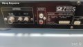 Sony ST-S120 FM HIFI Stereo FM-AM Tuner, Made in Japan, снимка 4