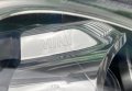 Фарове Full Led фар за Мини Купър Mini Cooper F55 F56 фейс F57 LCI, снимка 7
