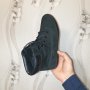 боти TIMBERLAND GLASTENBURY 6IN номер 40 , снимка 7