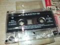 the black power-original tape 1107251734, снимка 1
