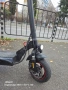 електрическа тротинетка, снимка 5