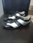 дамски спортни обувки, снимка 6