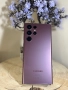 *ДОБРО СЪСТОЯНИЕ* Samsung S22 ULTRA (256GB) , снимка 5
