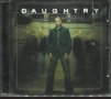 Daughtry, снимка 1 - CD дискове - 37731236