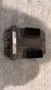 Компютър за двигател / ECU / Моторен компютър за Opel Meriva - 8973509487 / 112500-0165 / 97350948, снимка 1