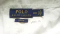 POLO RALPH LAUREN SLIM FIT Stretch Cargo Pant размер 32 / 32 еластичен карго панталон - 1126, снимка 12
