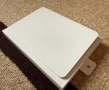 Apple Magic Trackpad - Lightning - 2022, снимка 1