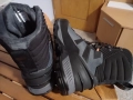 Нови, туристически обувки "Мамут" н.45 1/2, снимка 4