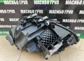 Фарове BMW LED фар SHADOW LINE за Бмв Г42 Bmw 2 M2 G87 G42, снимка 6