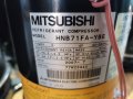 Хладилен компресор Mitsubishi HNB71FA-YBE - инверторен, снимка 3