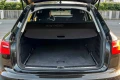 Щора за багажник за Audi A6 C7 Avant 2011-2018, снимка 3