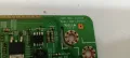 Main Board BN41-01795A. Свален от Телевизор Samsung UE32EH4000. Работещ СЪС СЧУПЕН ДИСПЛЕЙ., снимка 5