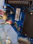 Mainboard CV6886H-C for 43 inc DISPLAY CX430DLEDM SmartTech SMT43S10UV2L1B1, снимка 2