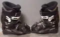 Ски обувки мъжки Wedze RNS50-295mm-на 1 сезон, снимка 1