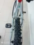 алуминиев велосипед,26цола., снимка 7