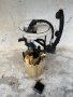 горивна помпа+сонда За Мерцедес А-класа w169.A1694700594.0580303050, снимка 2
