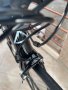 Велосипед FUJI TRANSONIC 2.7 54 CM M SIZE, снимка 10