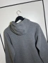 Мъжки суичър с качулка Nike (оригинал hoodie размер L Л), снимка 5