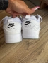 Мъжки оригинални маратонки Nike Air Max Motion Low ! 43 н, снимка 6