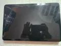 HP TPN-I108 Laptop, снимка 4