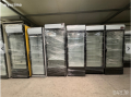 Хладилни Витрини-Вертикални,Плюсови, снимка 5