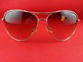 Слънчеви очила G. Venturi, снимка 1 - Слънчеви и диоптрични очила - 17005546