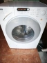  Пералня Miele Gala Grange XL W1000, снимка 4