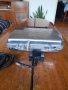 Стар Гофретник,тостер #2, снимка 5