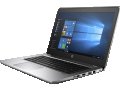 HP Probook 440 G4 на части, снимка 2