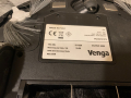 Прахосмукачка робот Venga VG RVC 3000 N4 за ремонт или части, снимка 6