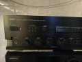 Yamaha AX-500, снимка 5