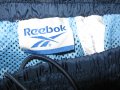 Спортно долнище REEBOK    мъжко,ХЛ-2ХЛ