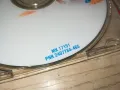 купувам-МАГДА ЦД 0405252003, снимка 8